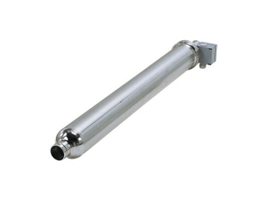 MÁY BƠM TĂNG ÁP GRUNDFOS BM