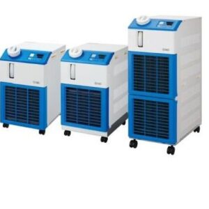Refrigerated Thermo Chiller Standard Type Hrs 0