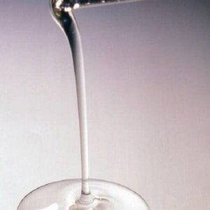 Dau Silicol Da Dung17