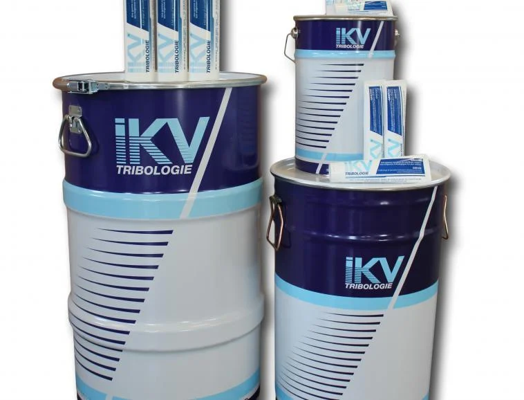 280629133 Cmazka Pischevaya Ikv Tribofood