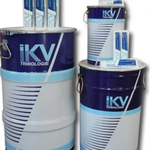 280629133 Cmazka Pischevaya Ikv Tribofood