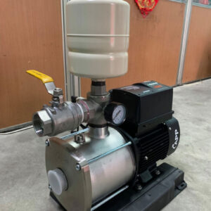 May Bom Bien Tan App Hvf 1 9itu Hs (1)