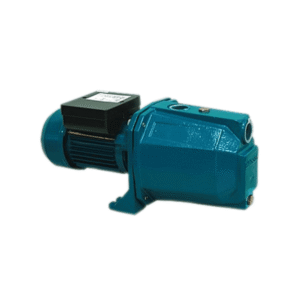 Máy bơm đẩy cao APP PW-381E 1 HP Thương hiệu: APP Mã sản phẩm: PW-381E