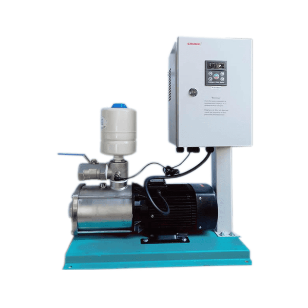 May Bom Tang Ap App Hvf 54t 1 Hp