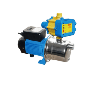 May Bom Tang Ap App Lsj 10 Eec A 220v Tang Ap 1 Hp