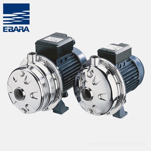 Cdx 1 5344db3c2b48450e973543905cc5197f