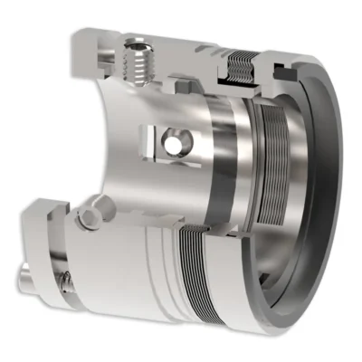 PhỚt John Crane Type 606