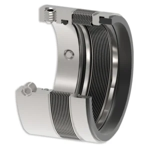 PhỚt John Crane Type 676
