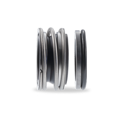 Phớt Burgmann Mg1, Mg12, Mg13 1