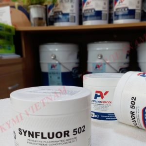 Synfluor 502 02