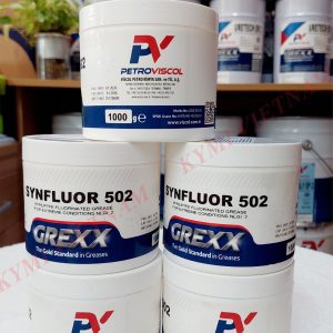 Synfluor 502 05